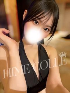 姫コレクション高崎・前橋 上门服务 HOTO