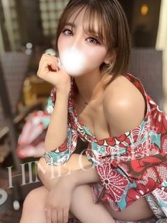 姫コレクション高崎・前橋 上門服務 TOA