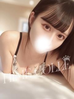 姫コレクション高崎・前橋 デリヘル MIRUNO