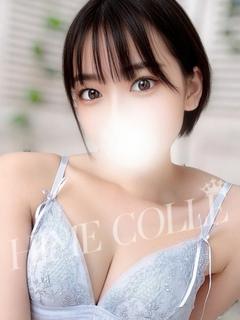 姫コレクション高崎・前橋 デリヘル YUI