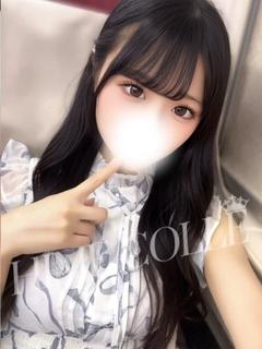 姫コレクション高崎・前橋 デリヘル YUU