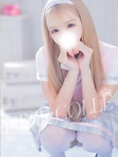 姫コレクション高崎・前橋 outcall escort service NAYU