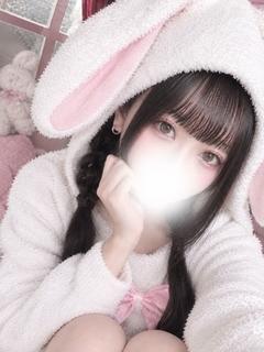 姫コレクション高崎・前橋 안마(데리버리) KII