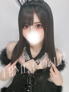 姫コレクション高崎・前橋 デリヘル WAKANA