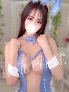 姫コレクション高崎・前橋 デリヘル YURIKA