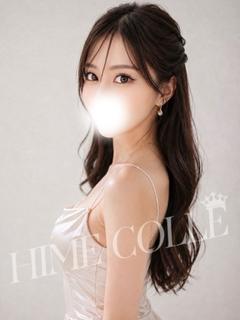 姫コレクション高崎・前橋 outcall escort service AKIHO