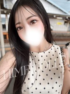 姫コレクション高崎・前橋 上门服务 AIRI