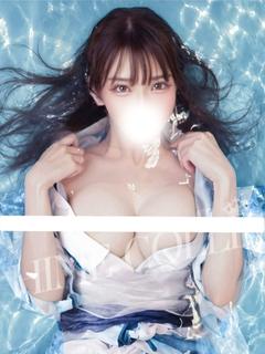 姫コレクション高崎・前橋 デリヘル AYAME