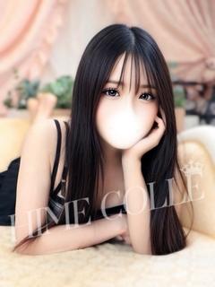 姫コレクション高崎・前橋 デリヘル YUMI
