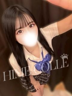 姫コレクション高崎・前橋 デリヘル SHINON