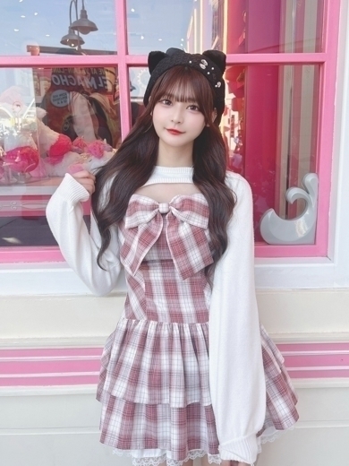 姫コレクション高崎・前橋 上门服务 EMA