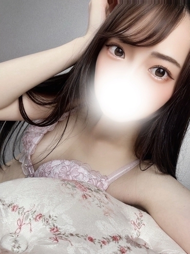 姫コレクション高崎・前橋 デリヘル KUMI