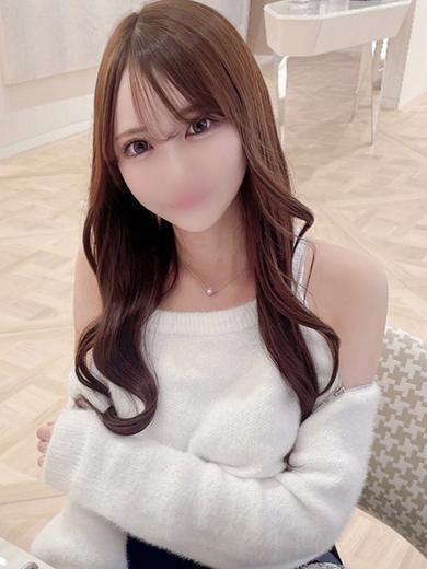 姫コレクション高崎・前橋 デリヘル MOMONA