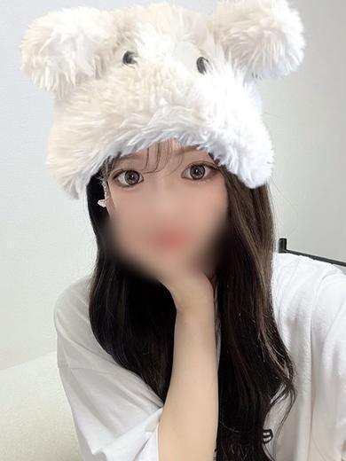 姫コレクション高崎・前橋 デリヘル YUMENA
