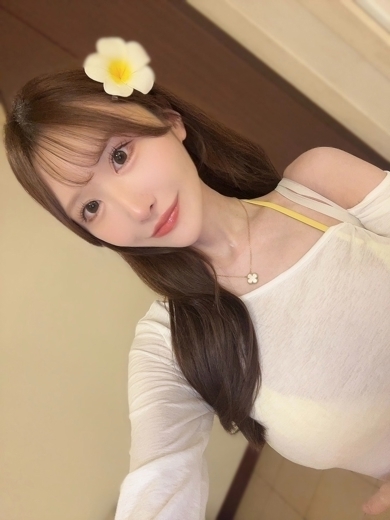 姫コレクション高崎・前橋 outcall escort service ICHIKA