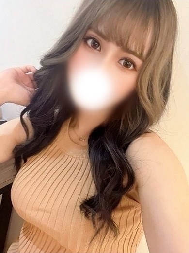 姫コレクション高崎・前橋 デリヘル SHIZUKU