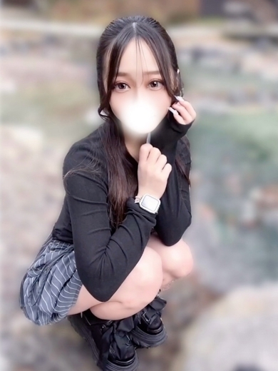 姫コレクション高崎・前橋 デリヘル RIZU