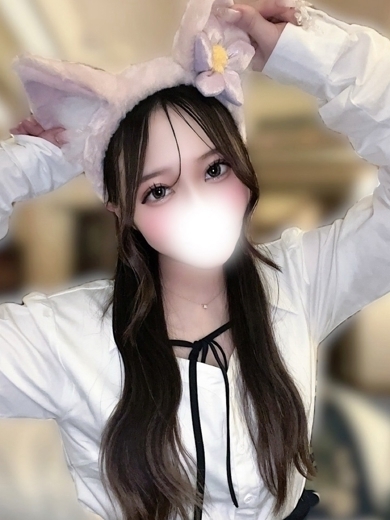 姫コレクション高崎・前橋 外送茶 RIZU
