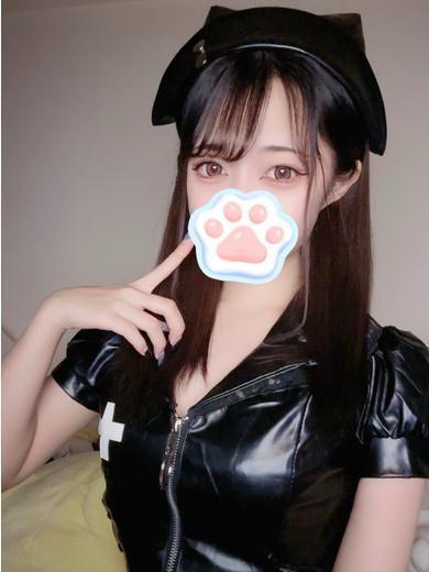 姫コレクション高崎・前橋 デリヘル FUMI