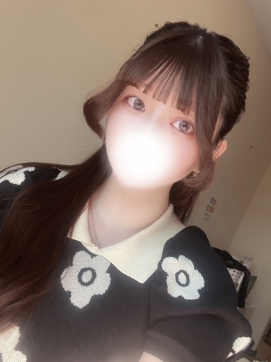 姫コレクション高崎・前橋 デリヘル MIINA