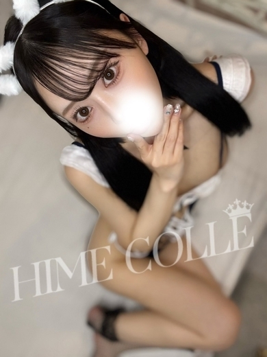 姫コレクション高崎・前橋 外送茶 RII