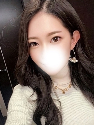 姫コレクション高崎・前橋 outcall escort service HITOMI