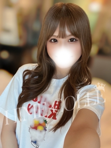 姫コレクション高崎・前橋 outcall escort service SARA