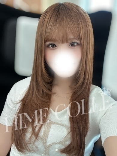 姫コレクション高崎・前橋 outcall escort service SARA