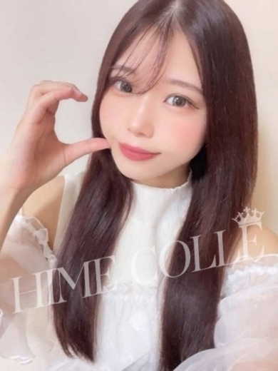 姫コレクション高崎・前橋 デリヘル NAO