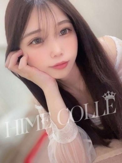 姫コレクション高崎・前橋 外送茶 NAO