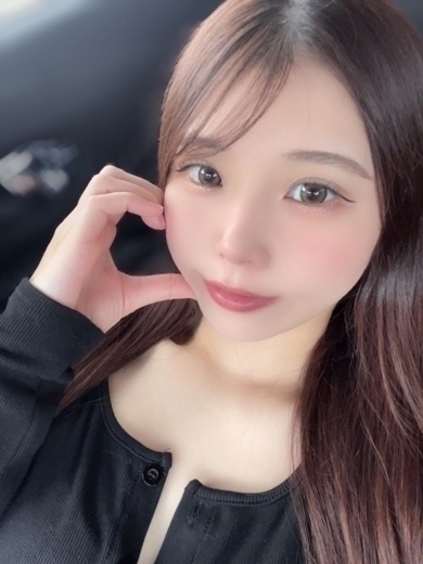 姫コレクション高崎・前橋 外送茶 NAO