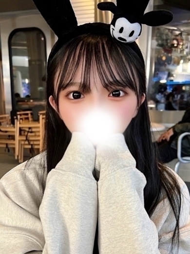 姫コレクション高崎・前橋 デリヘル RUKA