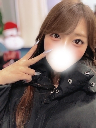 姫コレクション高崎・前橋 デリヘル KAE