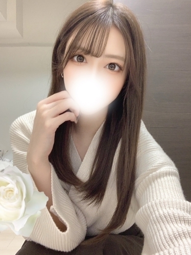 姫コレクション高崎・前橋 外送茶 MISAKI
