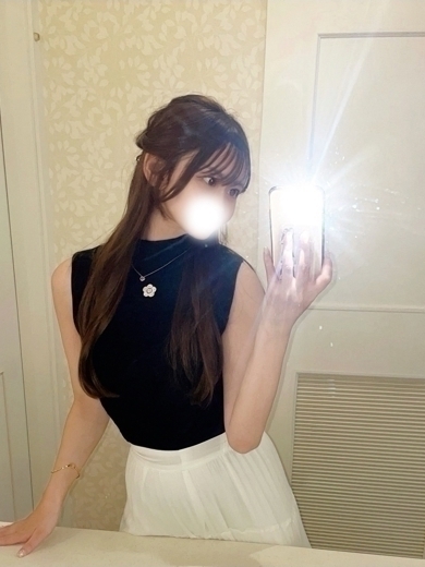 姫コレクション高崎・前橋 外送茶 RURI