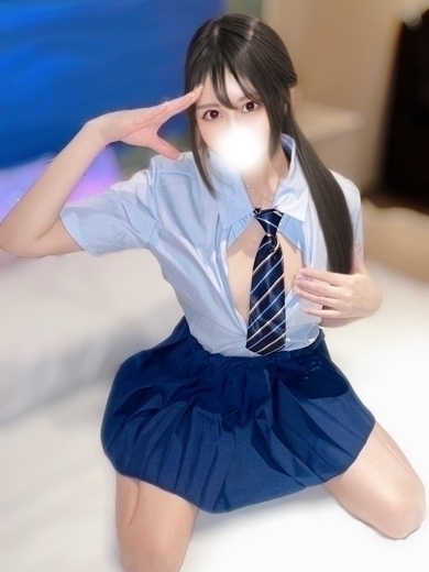 姫コレクション高崎・前橋 外送茶 RURI