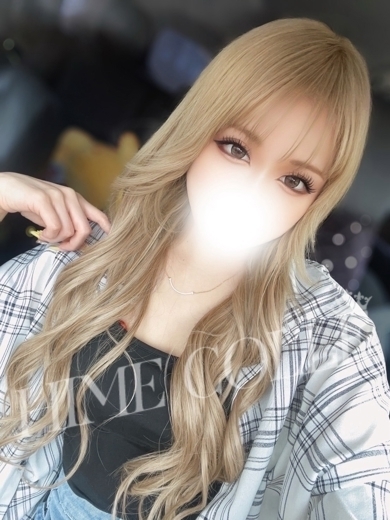 姫コレクション高崎・前橋 外送茶 REN