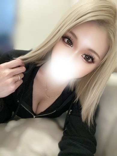 姫コレクション高崎・前橋 外送茶 REN
