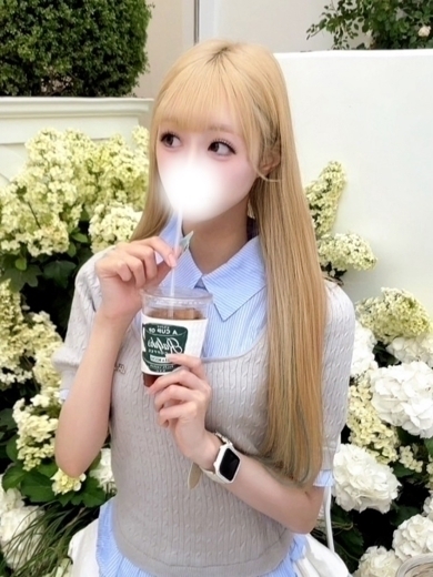 姫コレクション高崎・前橋 デリヘル YURI