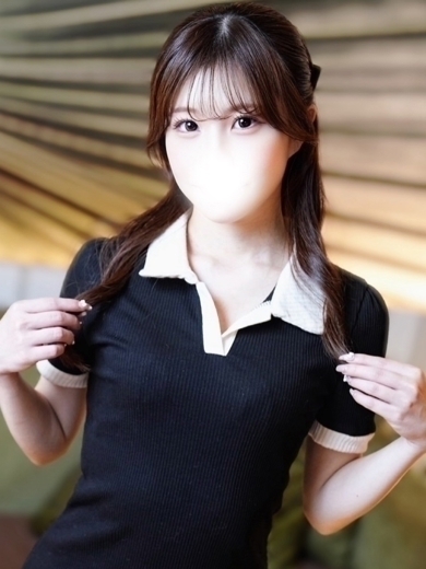 姫コレクション高崎・前橋 デリヘル KOKONA
