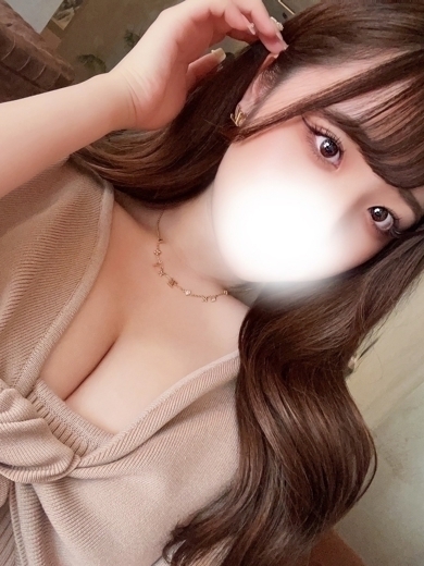 姫コレクション高崎・前橋 デリヘル UI