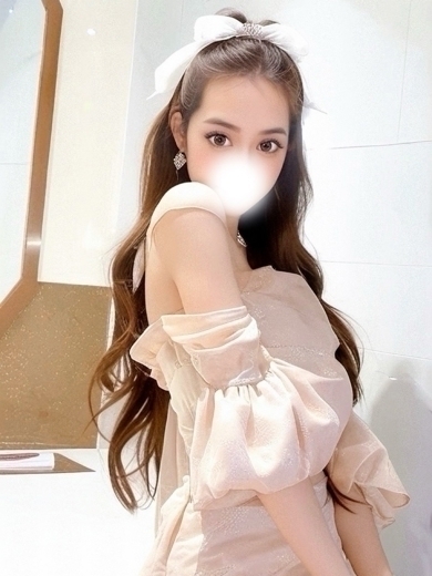 姫コレクション高崎・前橋 outcall escort service YUUNA