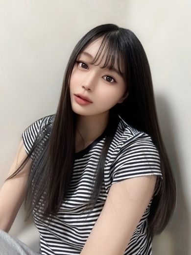姫コレクション高崎・前橋 デリヘル MIKI