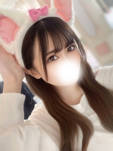 姫コレクション高崎・前橋 デリヘル RIMU
