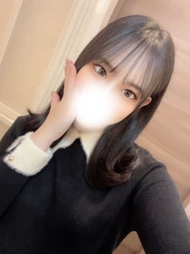 姫コレクション高崎・前橋 デリヘル REMON