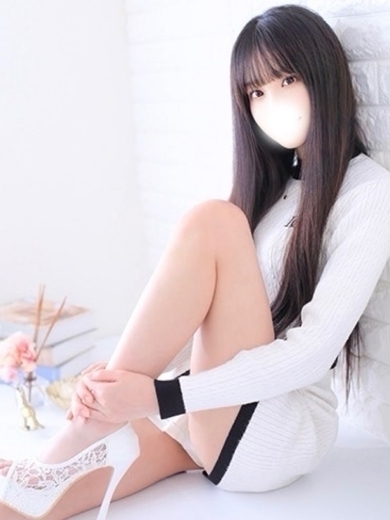 姫コレクション高崎・前橋 デリヘル TENSHI