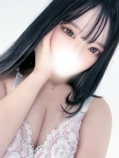 姫コレクション高崎・前橋 デリヘル RUNO