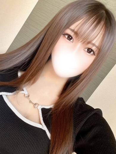 姫コレクション高崎・前橋 デリヘル YURAN