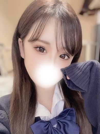 姫コレクション高崎・前橋 デリヘル TSUBOMI