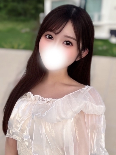 姫コレクション高崎・前橋 デリヘル MOA
